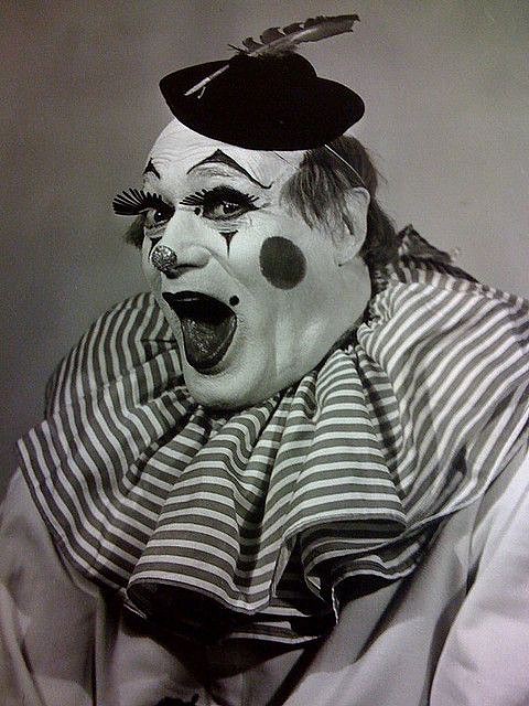 clown (4).jpg